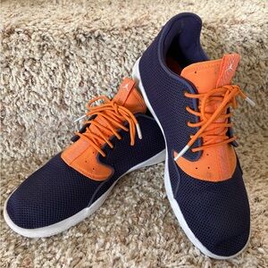 Jordan Eclipse